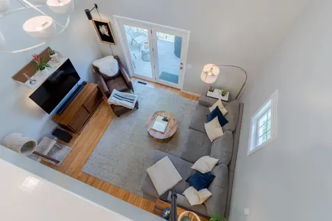 7 Glengarry Drive Stratham NH 03885