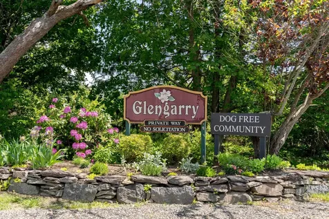 7 Glengarry Drive Stratham NH 03885