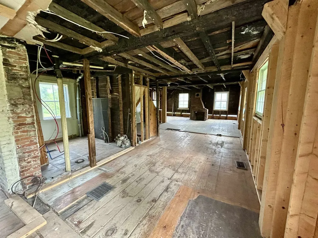 23 Depot Street Antrim NH 03440