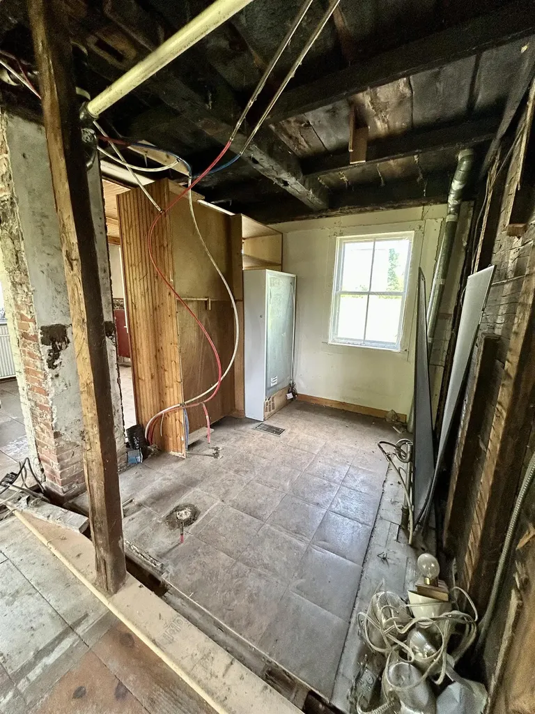 23 Depot Street Antrim NH 03440