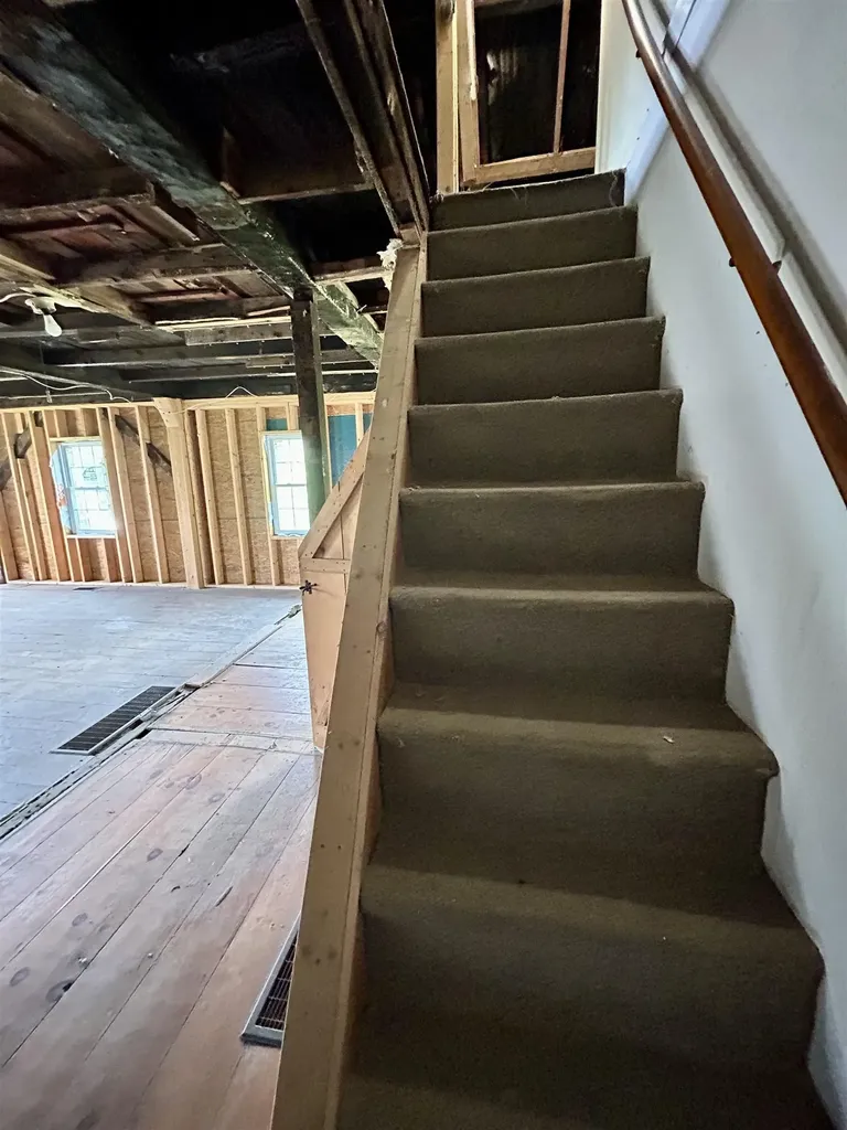 23 Depot Street Antrim NH 03440