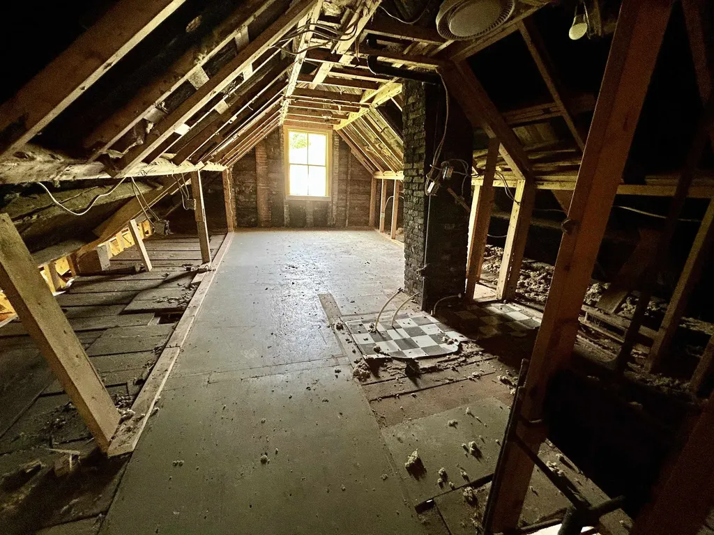 23 Depot Street Antrim NH 03440