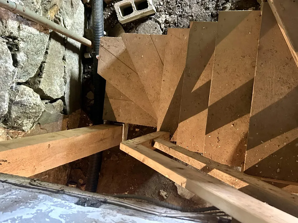 23 Depot Street Antrim NH 03440