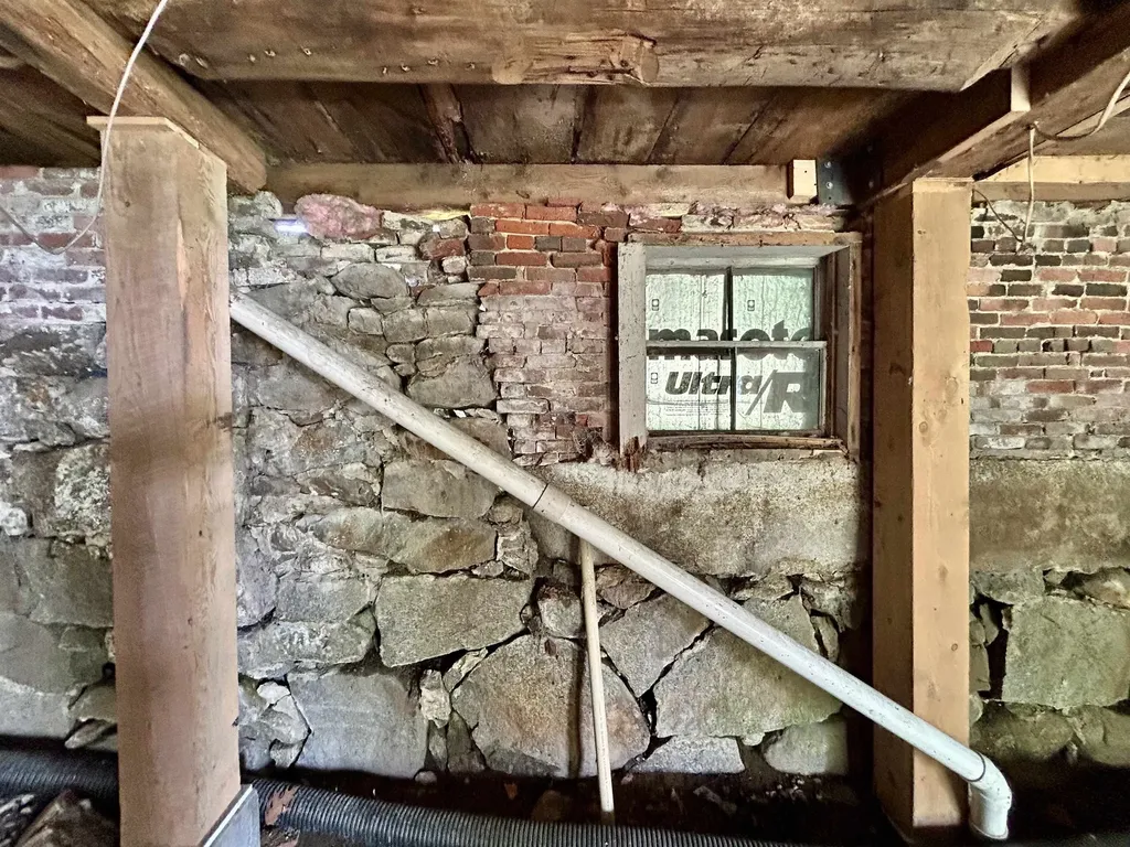 23 Depot Street Antrim NH 03440