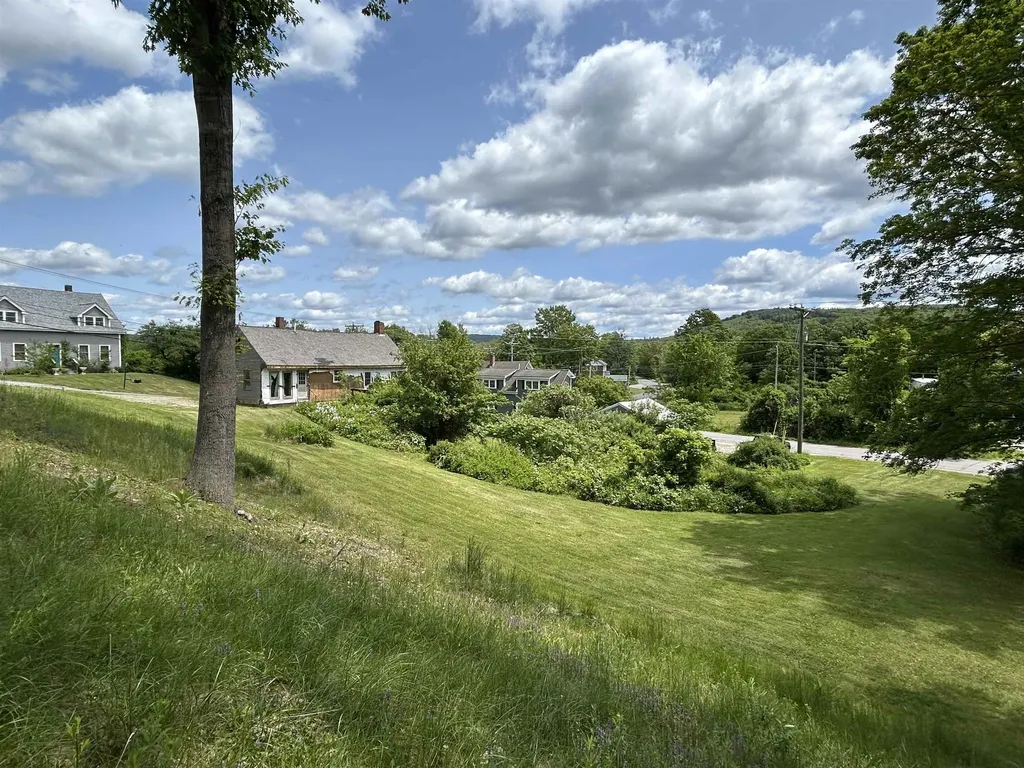 23 Depot Street Antrim NH 03440