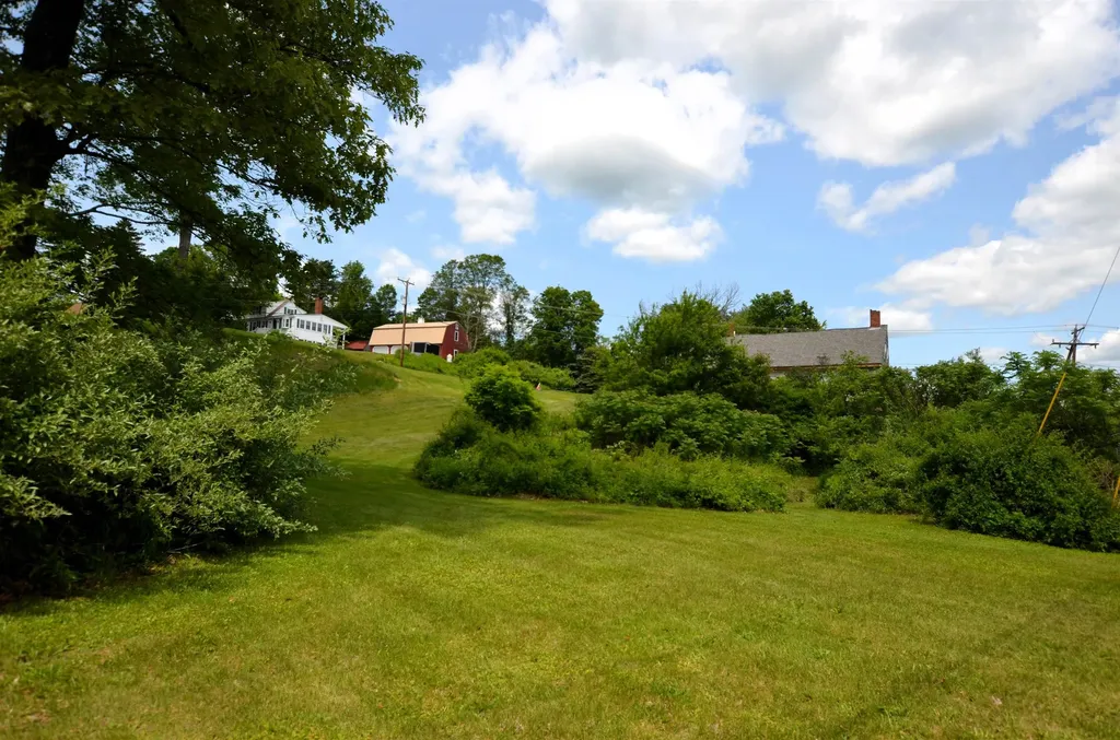 23 Depot Street Antrim NH 03440