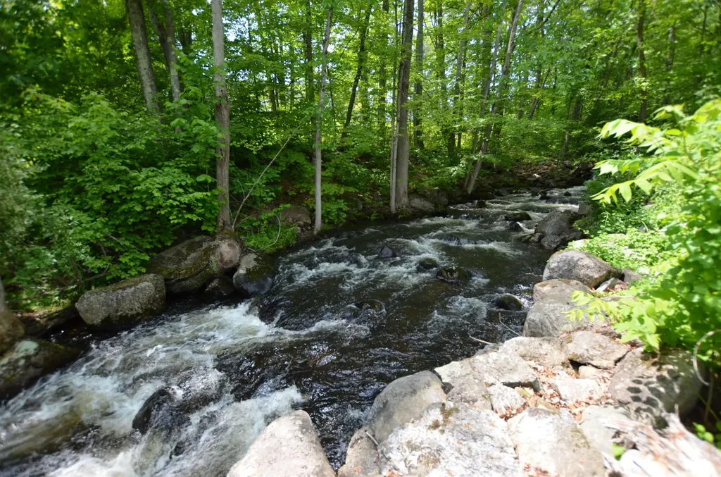 23 Depot Street Antrim NH 03440