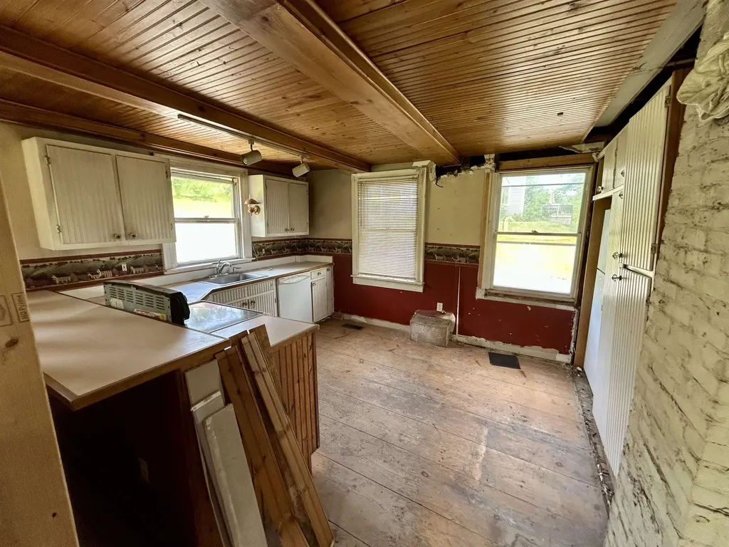 23 Depot Street Antrim NH 03440