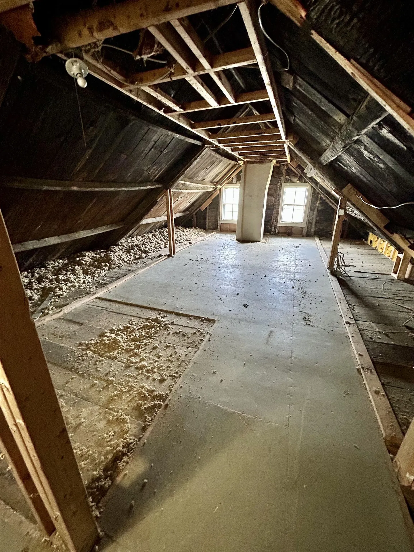 23 Depot Street Antrim NH 03440