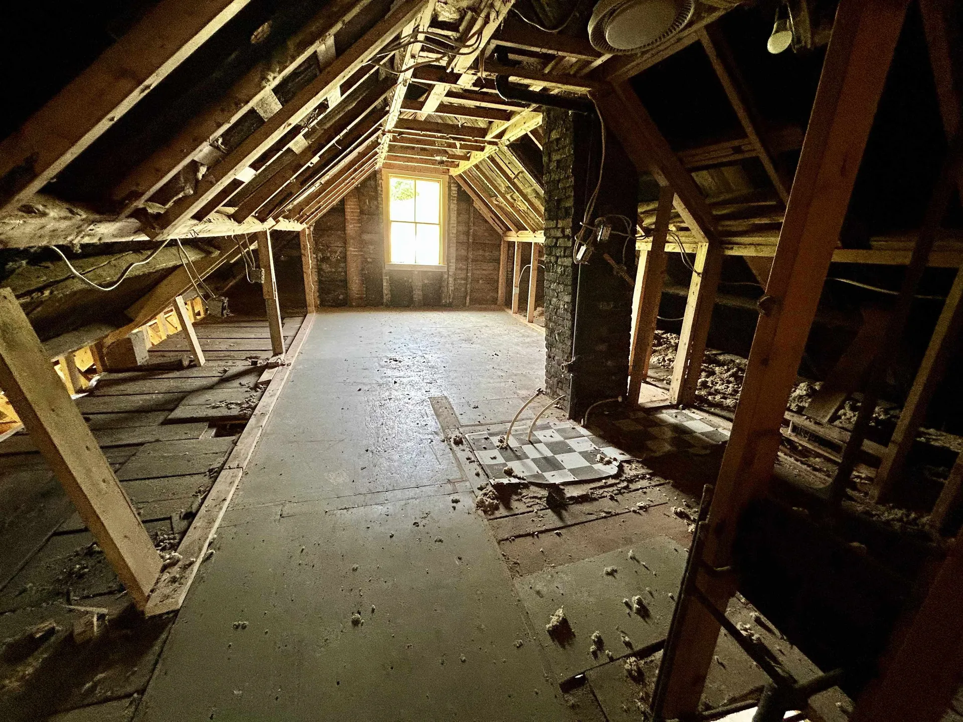 23 Depot Street Antrim NH 03440