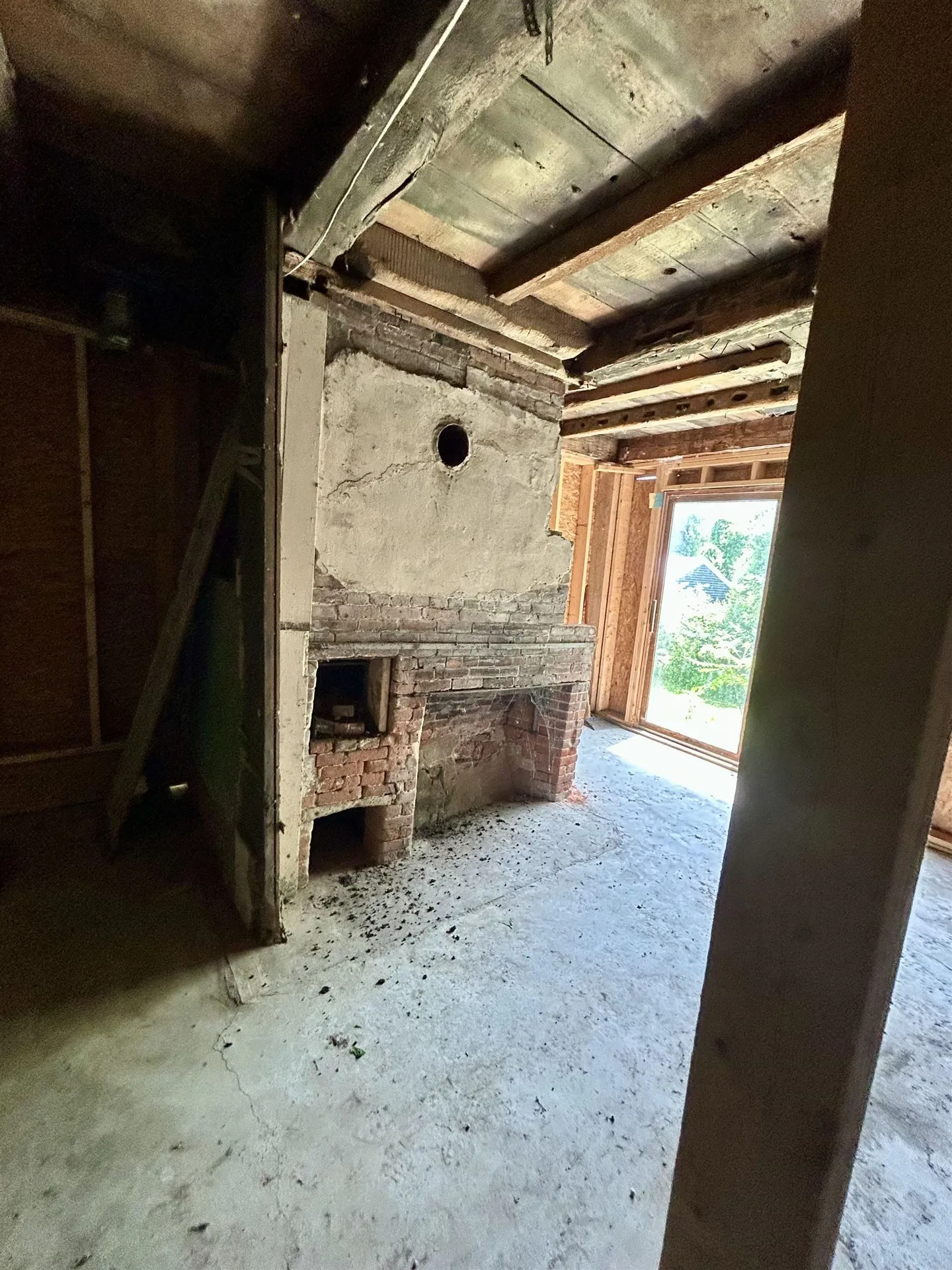 23 Depot Street Antrim NH 03440