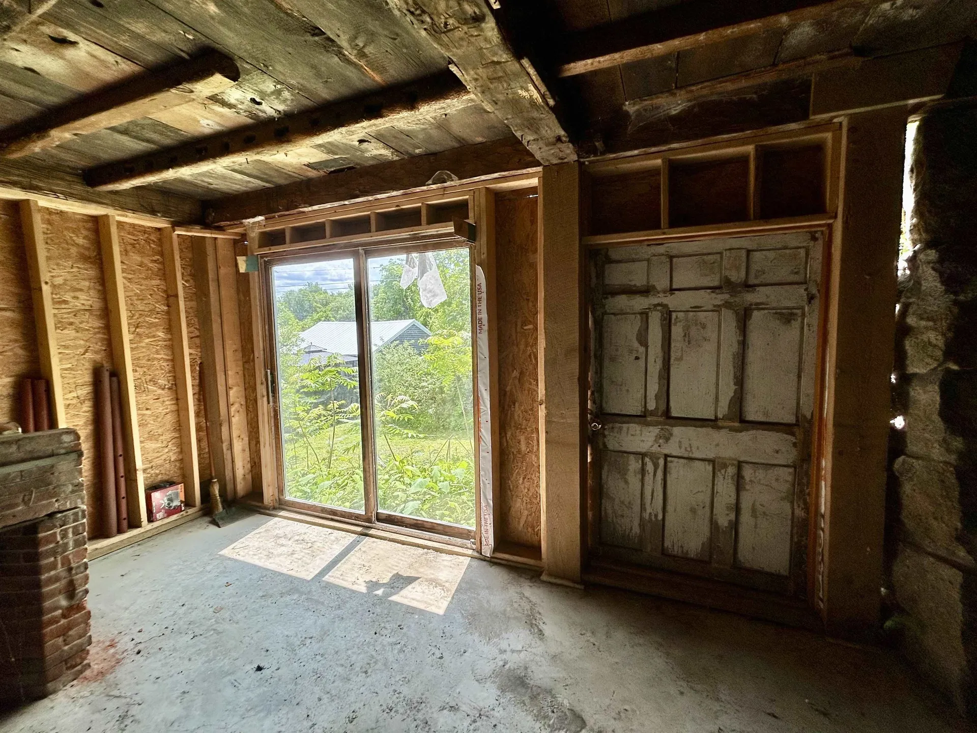 23 Depot Street Antrim NH 03440