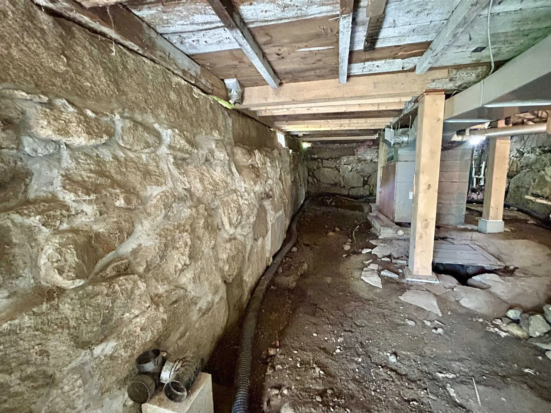 23 Depot Street Antrim NH 03440