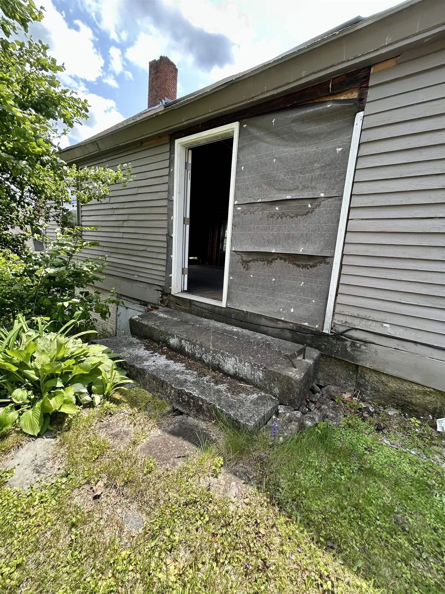 23 Depot Street Antrim NH 03440