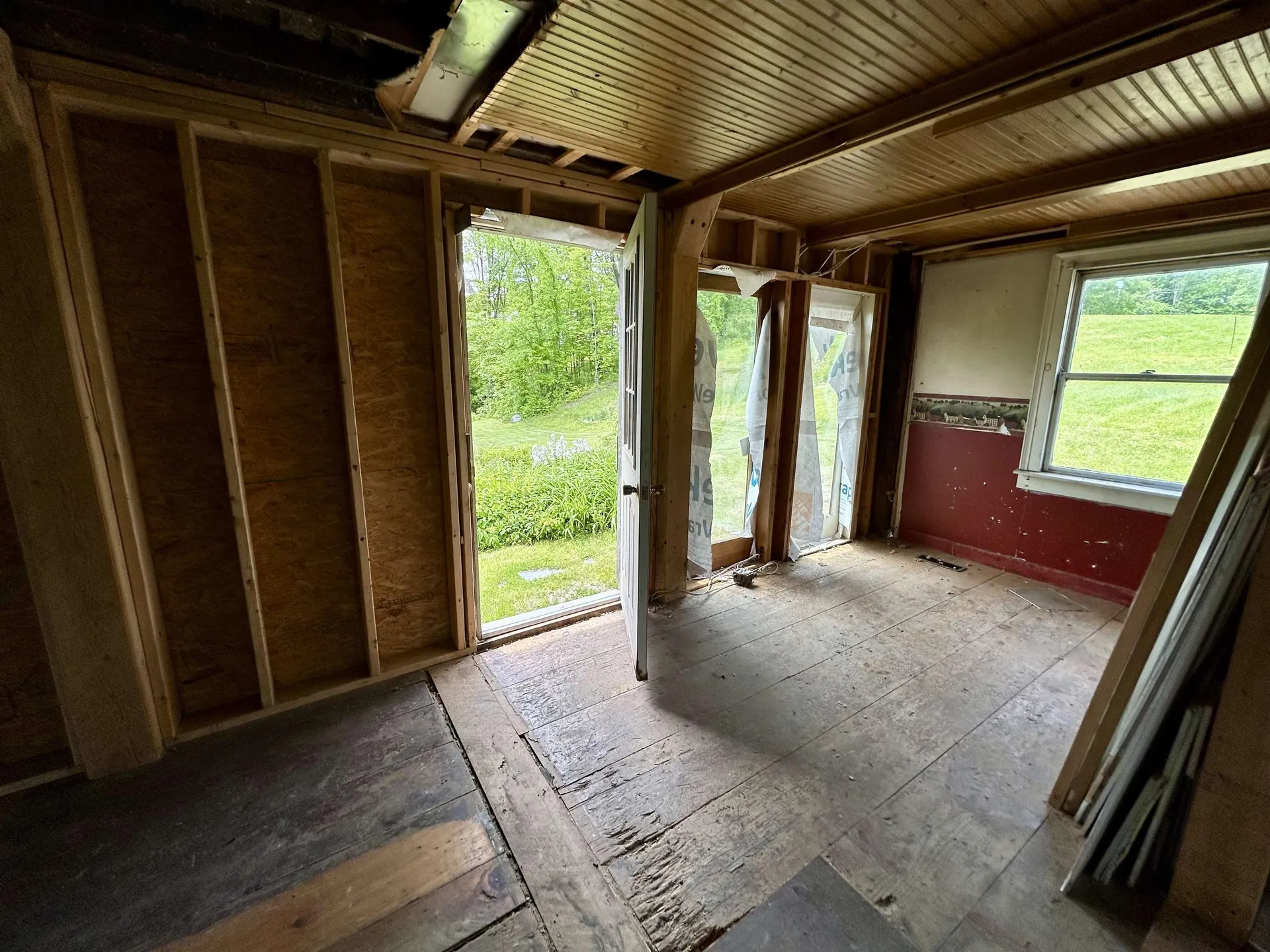 23 Depot Street Antrim NH 03440