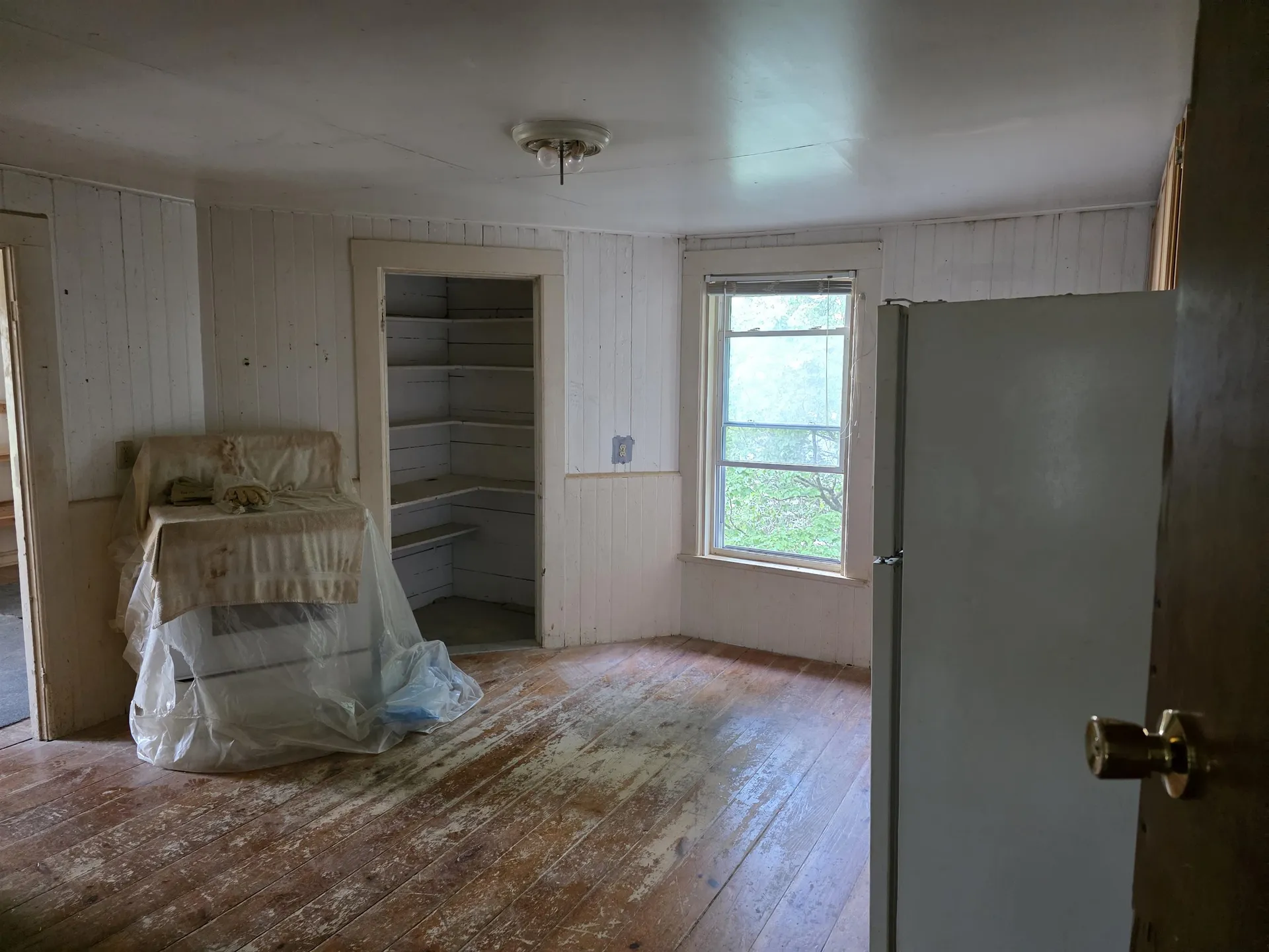 13 Pine Street Rockingham VT 05101