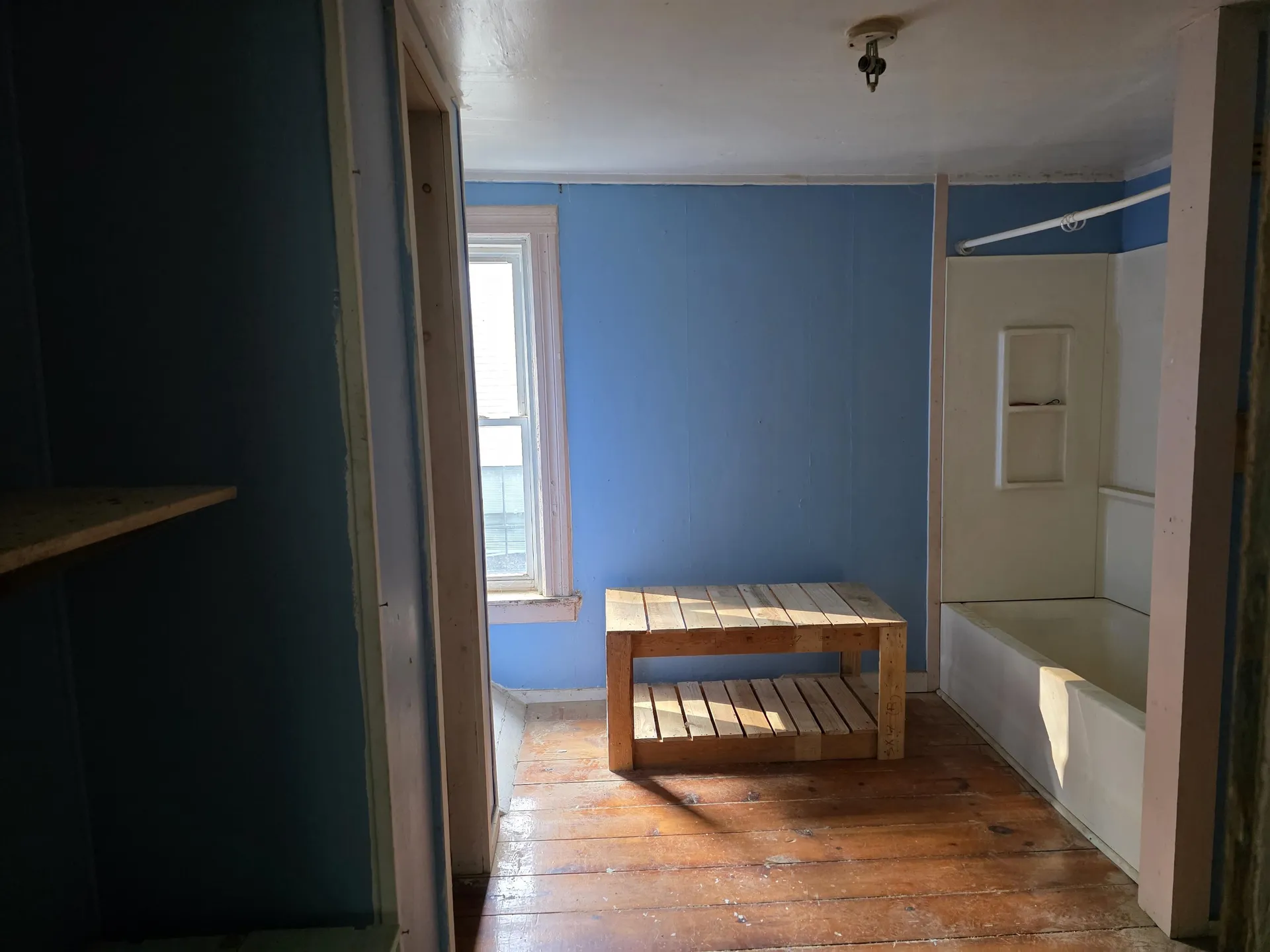 13 Pine Street Rockingham VT 05101