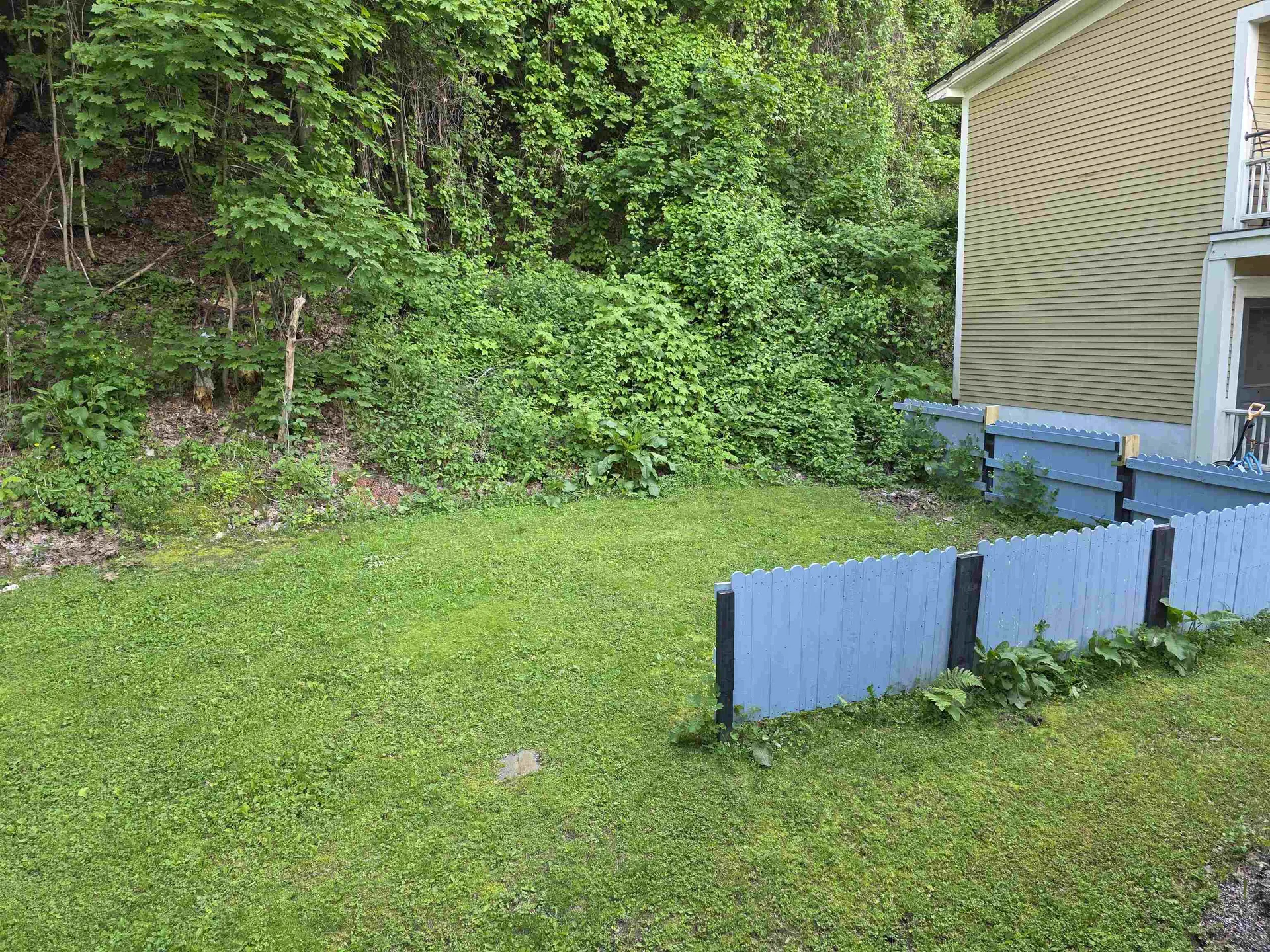 13 Pine Street Rockingham VT 05101