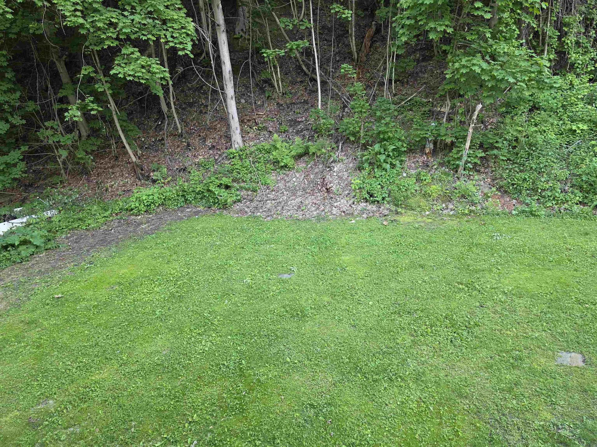 13 Pine Street Rockingham VT 05101
