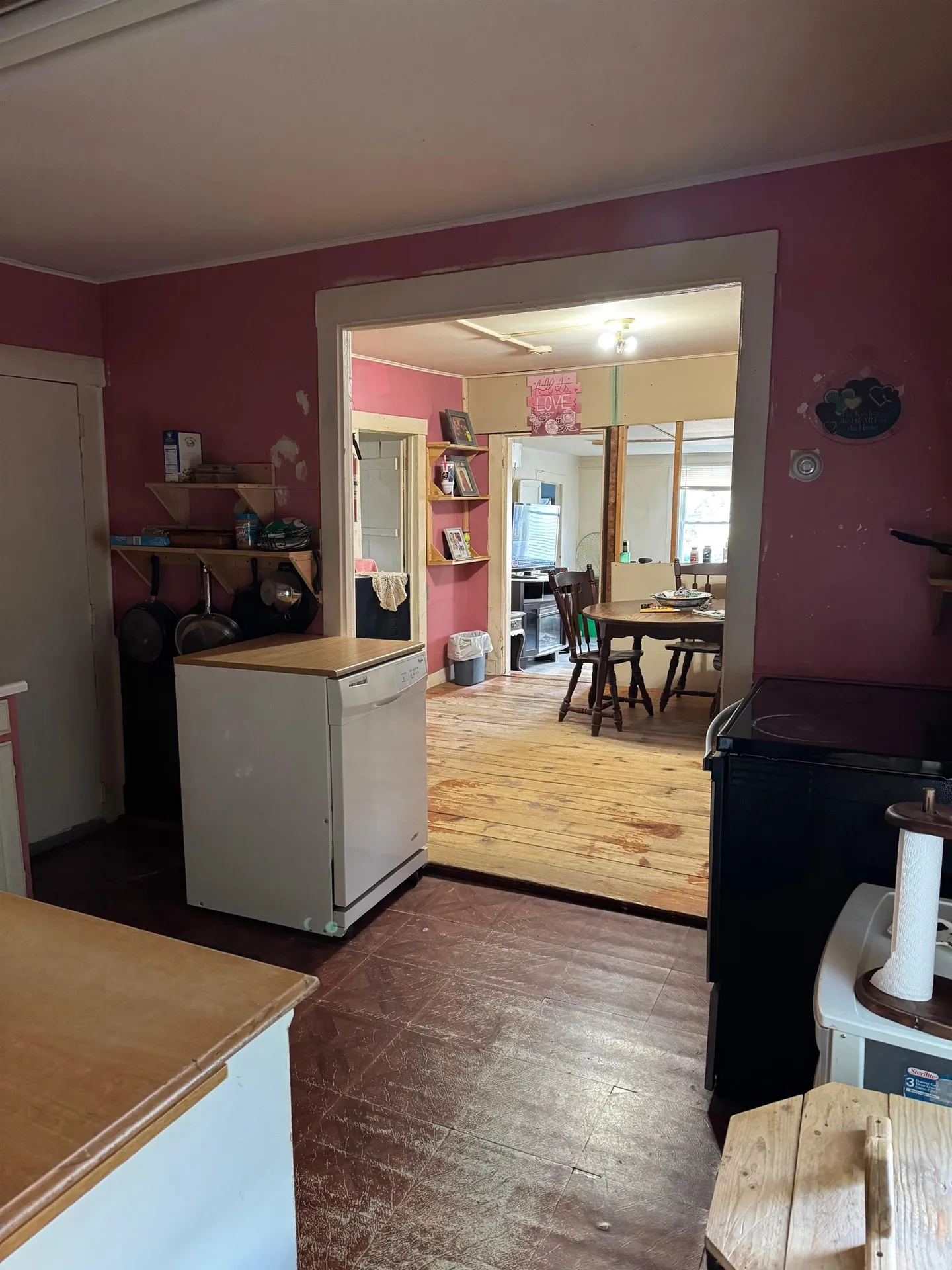 13 Pine Street Rockingham VT 05101