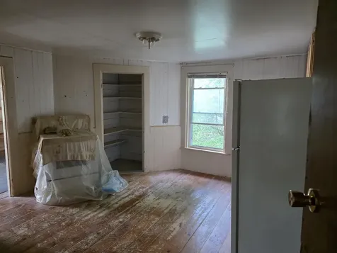 13 Pine Street Rockingham VT 05101