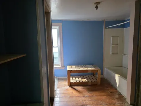 13 Pine Street Rockingham VT 05101