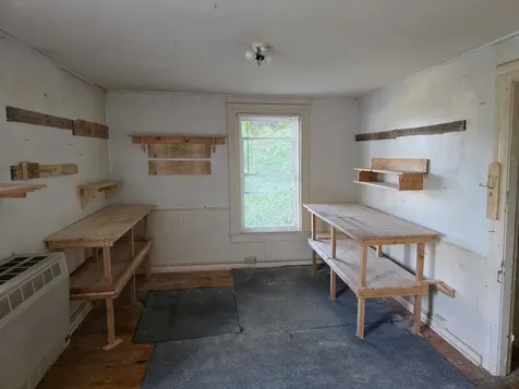 13 Pine Street Rockingham VT 05101