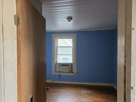 13 Pine Street Rockingham VT 05101