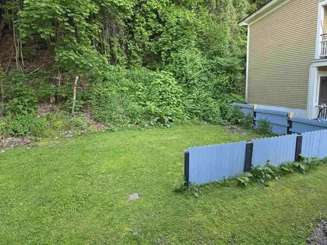 13 Pine Street Rockingham VT 05101