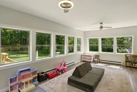 62 Palomino Lane Bedford NH 03110