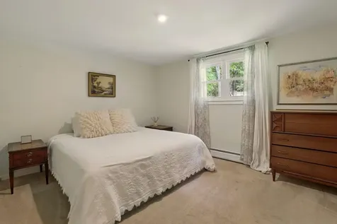 62 Palomino Lane Bedford NH 03110