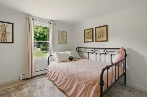 62 Palomino Lane Bedford NH 03110