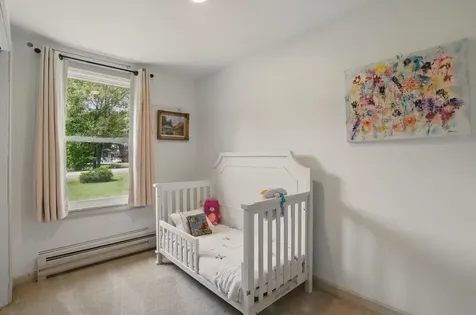 62 Palomino Lane Bedford NH 03110