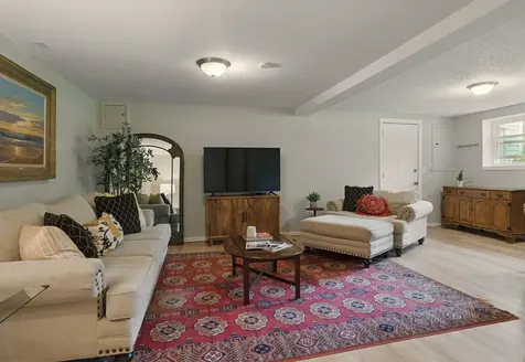 62 Palomino Lane Bedford NH 03110