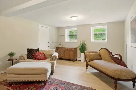 62 Palomino Lane Bedford NH 03110