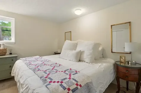 62 Palomino Lane Bedford NH 03110