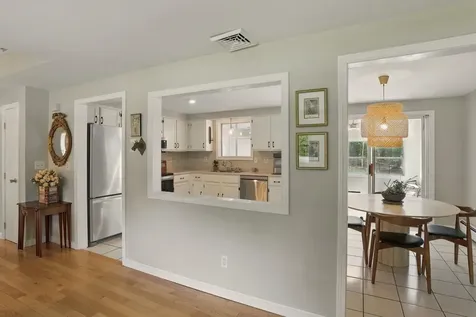 62 Palomino Lane Bedford NH 03110