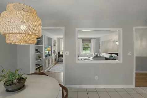 62 Palomino Lane Bedford NH 03110