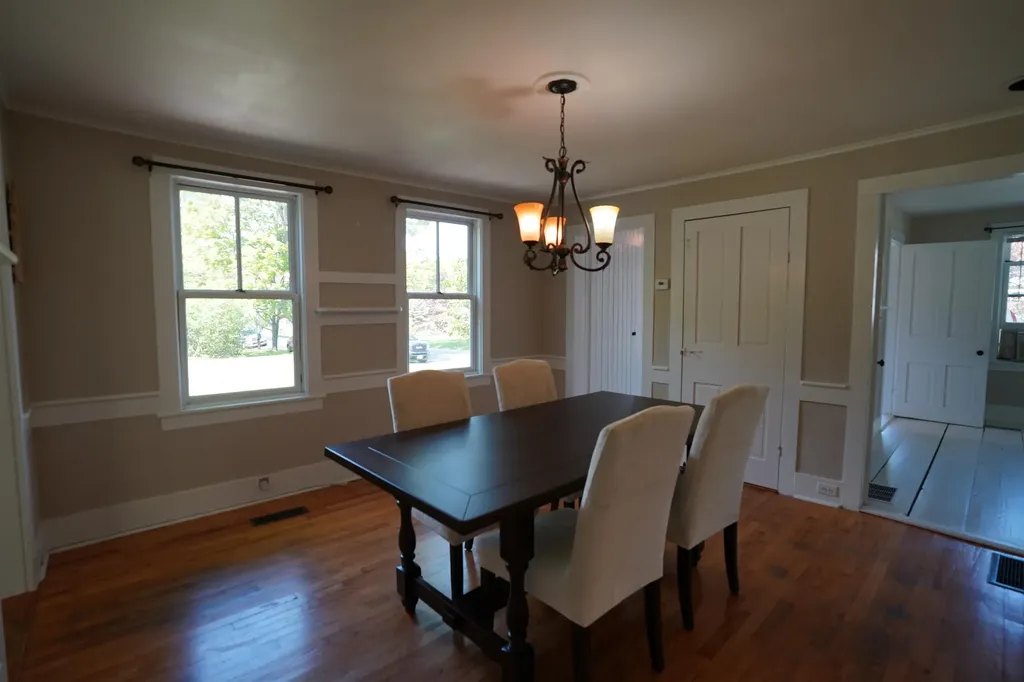 52 Nh Route 114 Grantham NH 03753