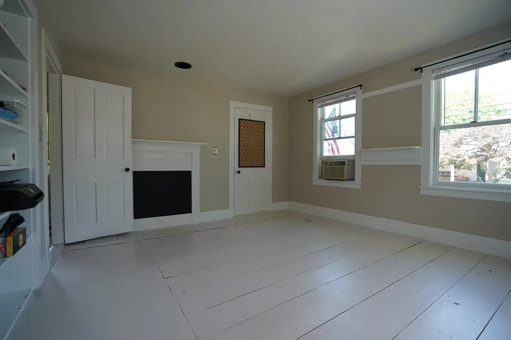 52 Nh Route 114 Grantham NH 03753