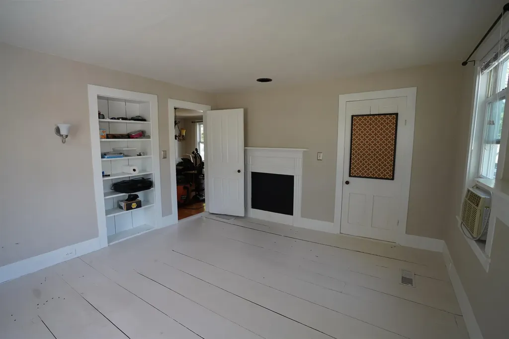 52 Nh Route 114 Grantham NH 03753