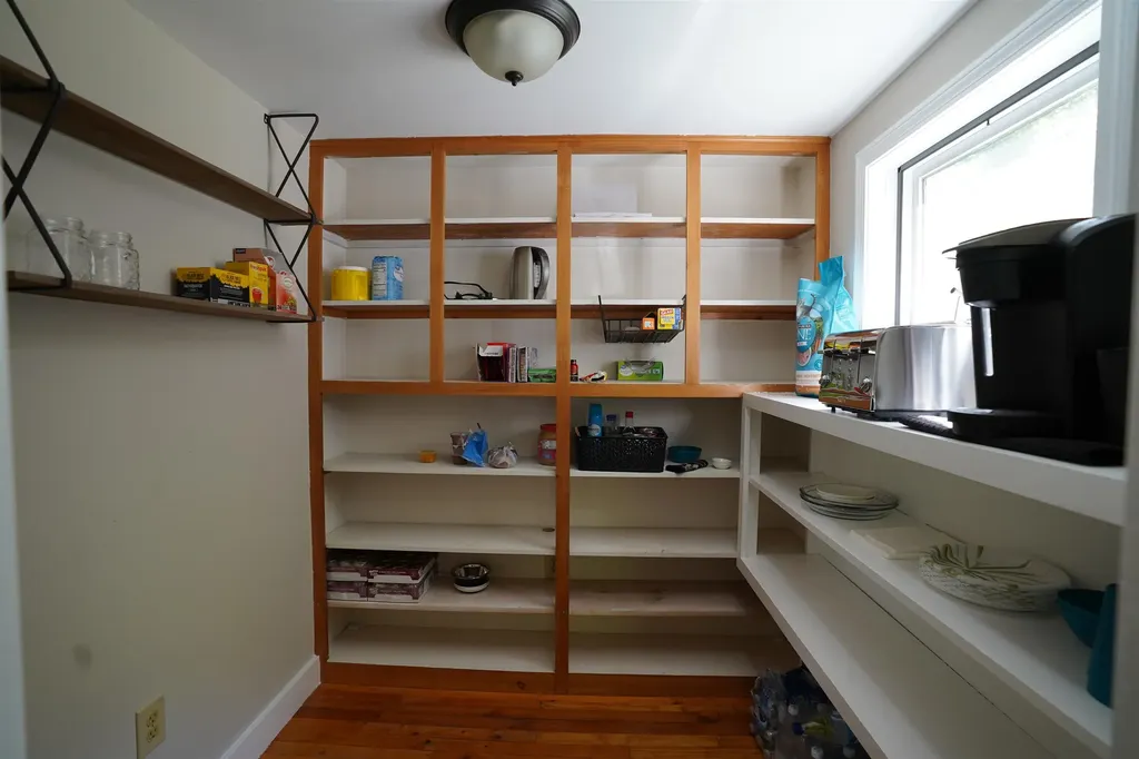 52 Nh Route 114 Grantham NH 03753