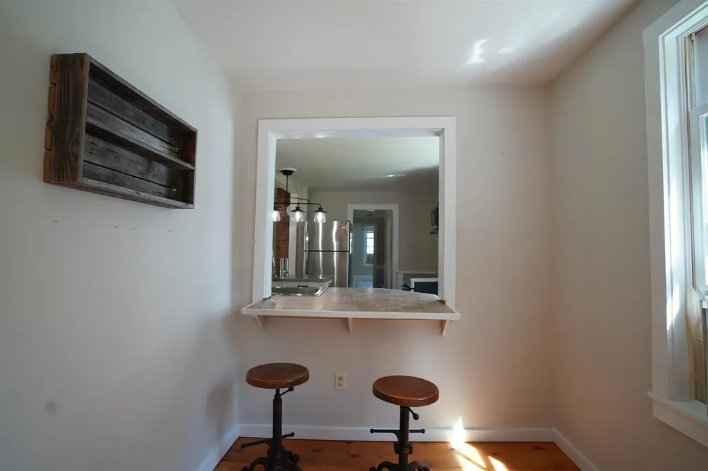 52 Nh Route 114 Grantham NH 03753