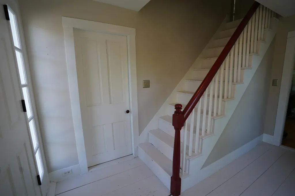 52 Nh Route 114 Grantham NH 03753