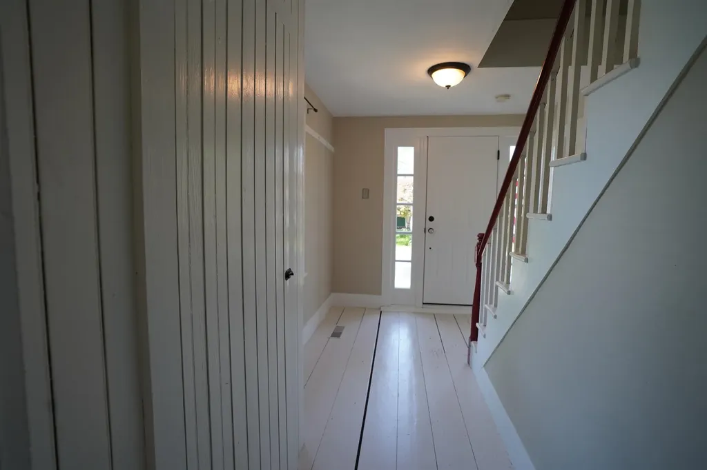 52 Nh Route 114 Grantham NH 03753