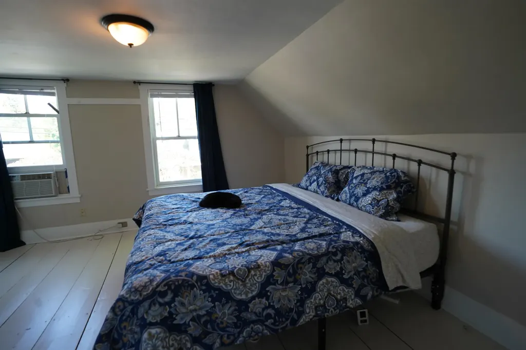 52 Nh Route 114 Grantham NH 03753