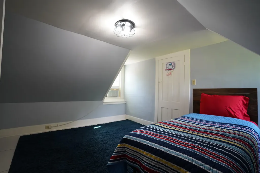 52 Nh Route 114 Grantham NH 03753