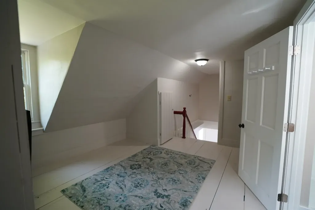 52 Nh Route 114 Grantham NH 03753