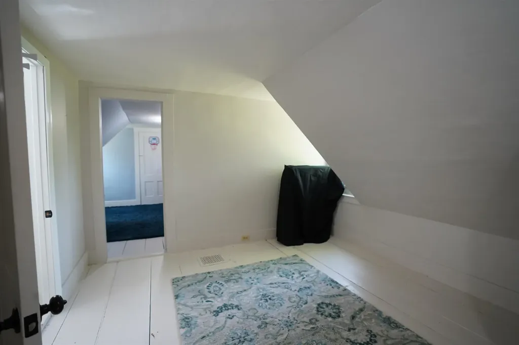 52 Nh Route 114 Grantham NH 03753