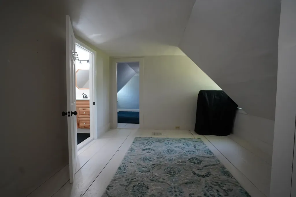 52 Nh Route 114 Grantham NH 03753